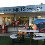 Milt’s Stop n’ Eat