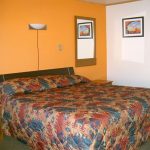 Inca Inn