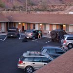 Inca Inn