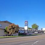 Gateway Inn