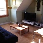 Winthrop Vacation Rentals
