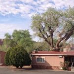 Kokopelli Inn
