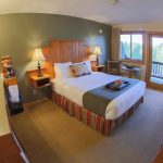 Hotel Rio Vista