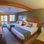 Hotel Rio Vista
