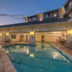Moab Valley Inn
