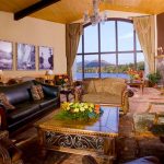 Golden Arrow Lakeside Resort