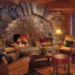 Lake Placid Lodge