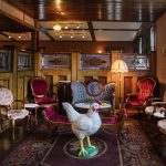 Slogar Bar & Restaurant
