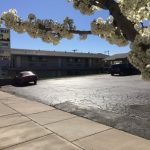 Gateway Inn