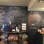 Brown Bag Telluride