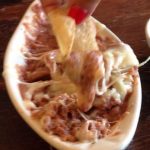 Despo’s Mexican