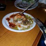 Mama Blancas Cocina Latina