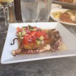 Mykonos Restaurant