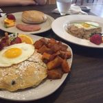 Farmhouse Cafe