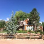 Sunflower Hill Bed & Breakfast Inn