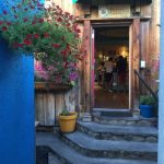 Miguel’s Baja Grill