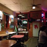 Marko’s Place Tavern