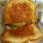 Roslyn Roadhouse