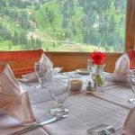 Shallow Shaft Restaurant