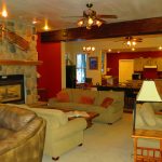 Crested Butte Hostel