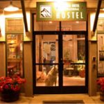 Crested Butte Hostel