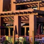 Gonzo Inn