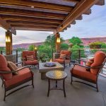 Best Western Plus Canyonlands Inn