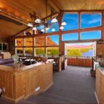 Red Cliffs Lodge