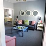 Winthrop Vacation Rentals