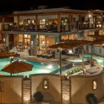 Best Western Plus Canyonlands Inn