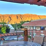 Best Western Plus Canyonlands Inn