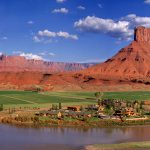 Sorrel River Ranch Resort & Spa