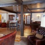 The Inn at Crested Butte
