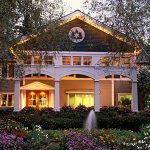 Stoweflake Mountain Resort & Spa