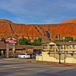 Bowen Motel