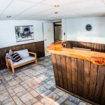 Snow Valley Motel & RV Park