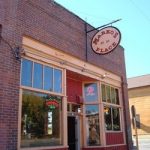 Marko’s Place Tavern