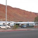 Silver Sage Inn