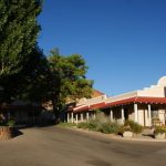 Adventure Inn