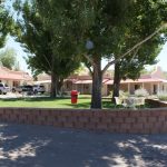 Adventure Inn