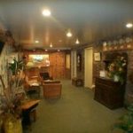 Northern Lights Lodge