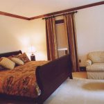 The Interlaken Inn