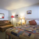 Brighton Lodge