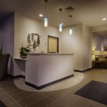 Sun & Ski Inn and Suites