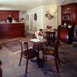 The Victorian Inn