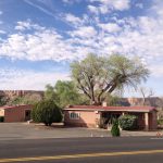 Kokopelli Inn