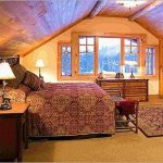 Whiteface Lodge