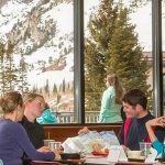 Albion Grill
