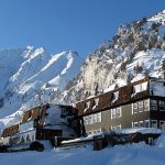 Alta Peruvian Lodge