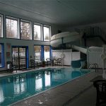 Big Mountain Lodge